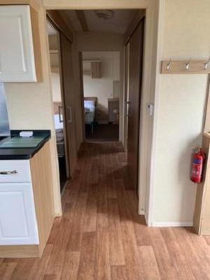Natalies Retreat Skipsea Sands Ulrome 외부 사진