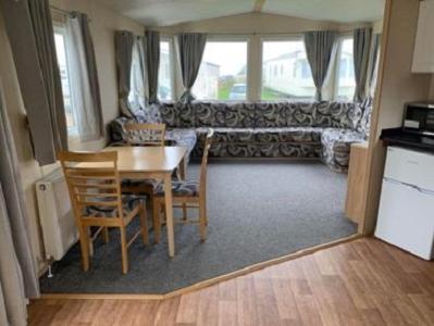 Natalies Retreat Skipsea Sands Ulrome 외부 사진