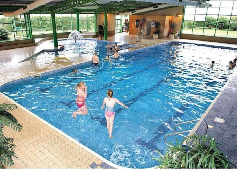 Natalies Retreat Skipsea Sands Ulrome 외부 사진