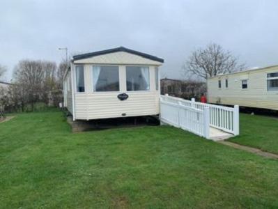 Natalies Retreat Skipsea Sands Ulrome 외부 사진
