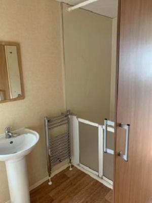 Natalies Retreat Skipsea Sands Ulrome 외부 사진